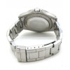 ROL-2485